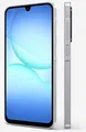 Produktbild: Samsung Galaxy A17 5G 128GB Grey EU