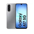 Produktbild: Samsung Galaxy A17 5G Smartphone