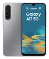Produktbild: 8806097640288 Samsung Galaxy A17 5G 17 cm (6.7