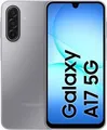 Produktbild: Samsung SM-A176 A17 4+128GB6.7