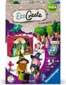 Produktbild: Theater: Magischer Wald Ravensburger 23921