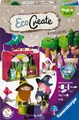 Produktbild: Ravensburger EcoCreate 23921 - Theater im Wald - DIY Bastelset ab 6 Jahren, Basteln für Kinder mit Upcycling