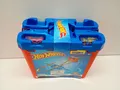 Produktbild: GGP93 Mattel GGP93 Autostrecke
