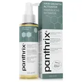 Produktbild: Panthrix Haarwuchsmittel für Männer & Frauen mit Redensyl - Hair Growth Serum bei Haarausfall & zum Beschleunigen von Haarwachstum - 100 ml