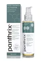 Produktbild: Panthrix Haarwuchsmittel Beschleunigen Sie Lhr Made in Germany Spray 100 ml
