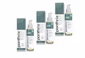 Produktbild: 3 Stück Panthrix Haarwuchsmittel Haarausfall Beschleunigen Haarwachstum Redensyl