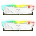 Produktbild: RAM Speicher Team Group TF4D416G3600HC18JDC01 16 GB DDR4 3600 MHz CL42