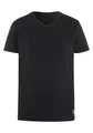 Produktbild: T-Shirt im Doppelpack mit V-Neck
