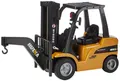 Produktbild: Gabelstapler 110 Metall Fork Lift 2.4GHz