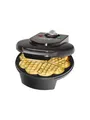 Produktbild: Clatronic Waffeleisen WA 3491