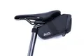 Produktbild: Acid Pro M Fahrrad Satteltasche schwarz Unisex