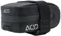 Produktbild: Acid Pro M Satteltasche 0.8l Schwarz  Schwarz One Size