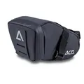 Produktbild: ACID Saddle Bag PRO M (Satteltasche) (93157)