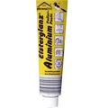 Produktbild: Elsterglanz Polierpaste Aluminiumreiniger 150 ml materialschonend, ätzt nicht, säurefrei, hautfreundlich