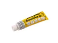 Produktbild: Polierpaste Aluminium Elsterglanz Riesentube 150ml Paste