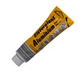 Produktbild: Ahrenshof Elsterglanz Aluminium Pflege Politur Polierpaste 150ml Tube