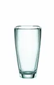 Produktbild: Spiegelau & Nachtmann, Vase, Kristallglas, 25 cm, 0083736-0, Carre