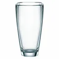 Produktbild: Nachtmann Glasvase Carré Glas Kristallglas 25 cm Made in Germany 83736