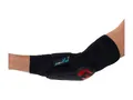 Produktbild: G-Form E-Line MTB Elbow Pads black M 08081432