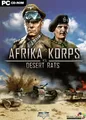 Produktbild: Afrika Korps