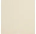 Produktbild: vidaXL Markise Markisenbespannung Canvas Creme 350x250 cm
