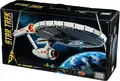 Produktbild: MEGA BLOKS  DPH83 STAR TREK  NCC-1701 U.S.S. Enterprise Raumschiff Neu OVP