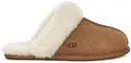 Produktbild: UGG SCUFFETTE II Hausschuh 2026 chestnut - 36