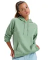 Produktbild: Roxy - Saturdaze Hoodie Pullover aus Fleece - Frau