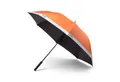 Produktbild: PANTONE Stockregenschirm Stockschirm, Regenschirm, 130 cm Durchmesser, PANTONE Stockschirm