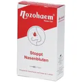 Produktbild: Nozohaem® Nasen Gel