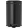 Produktbild: Brabantia Newlcon (12 l) (11 37 41)