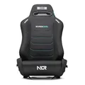 Produktbild: Next Level Racing ERS3 HYPERCOOL Ventilated Sim Racing Seat (NLR-E063)