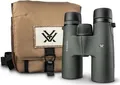 Produktbild: Vortex Triumph HD 10x42 Binocular (10 x, 42 mm) (TRI-1042)