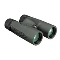 Produktbild: Vortex Triumph HD 10x42 Ferngläser | Temporär mit Kostenlose Geschenkbox i.W.v. 160 EUR TRI-1042