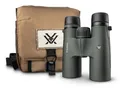 Produktbild: Vortex Optics Triumph HD 10x42 Fernglas