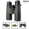 Produktbild: Vortex Triumph HD 10x42 Fernglas Ferngläser Binoculars Outdoor Feldstecher Reise