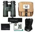 Produktbild: Vortex Triumph HD 10x42 Fernglas Ferngläser Binoculars Outdoor Feldstecher Reise