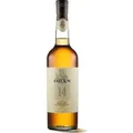 Produktbild: Oban West 14 Jahre Single Malt Scotch Whisky 43% 0,7 Liter