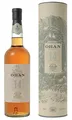 Produktbild: Oban 14 Years Old Single Malt Whisky 43% Vol. 0,7l in Geschenkbox