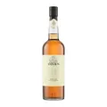 Produktbild: OBAN 14 Jahre, Single Malt Scotch Whisky, aromatischer, handgefertigt aus den schottischen Highlands, 43% vol, 700ml Einzelflasche | In verschiedenen Varianten erhältlich
