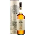 Produktbild: Oban 14 Jahre Highland Single Malt Scotch Whisky Schottlands 700ml