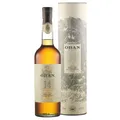 Produktbild: Oban 14 Jahre 0,7 l Single Malt Scotch Whisky