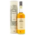 Produktbild: Oban 14 Years Highland Whisky 0,7l 43,0%