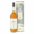 Produktbild: Oban 14 Years Jahre Single Malt Whisky Scotch Alkohol Getränk Flasche 43% 700 ml