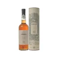Produktbild: Oban Highland 14 Jahre Single Malt Scotch Whisky 43% Vol. 700ml