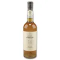 Produktbild: OBAN 14 Jahre 43 % Vol. 700 ml
