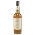 Produktbild: OBAN 14 Jahre 43 % Vol. 700 ml
