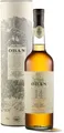 Produktbild: Oban 14 Jahre 0,7l, alc. 43 Vol.-%