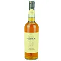Produktbild: Oban 14 Jahre Whisky Schottland 0,7l 