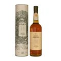 Produktbild: OBAN 14 Jahre – Single Malt Scotch Whisky, 43% Vol. 0,7 l